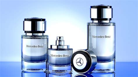 germany perfumes|germany perfume online.